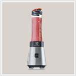 Máy Xay Electrolux EMB3025
